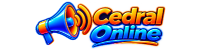 Cedral Online
