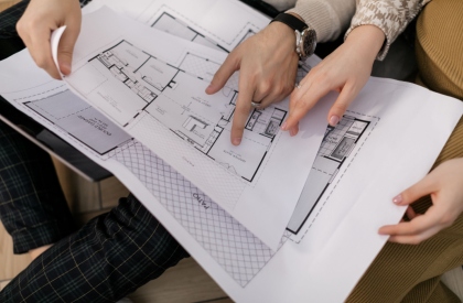 Engenharia & Projetos Constrular