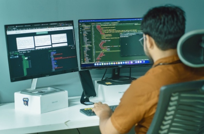 Cedral Tech Soluções em TI
